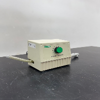 BioRad Buffer Recirculation Pump image 0